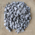 Rare Earth Ferro Silicon dijual